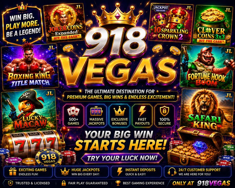 VegasHero Casino UK: A 5‑Minute Reality Check